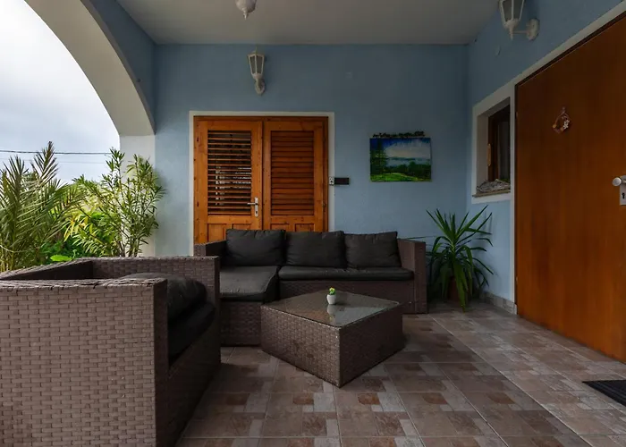 Janika Vonyarcvashegy