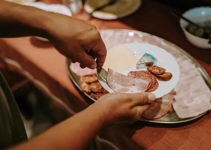 Janika 3* Vonyarcvashegy