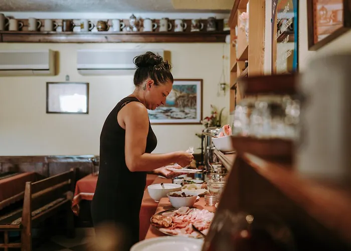 Janika Vonyarcvashegy