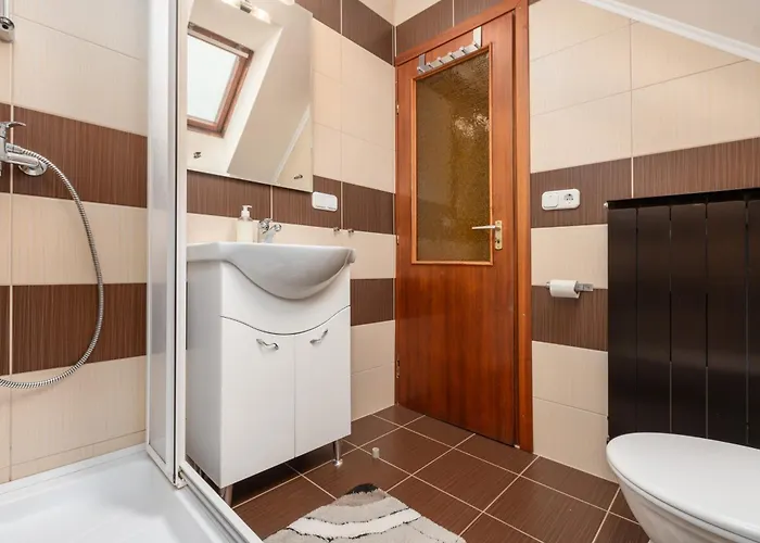 Janika Gasthof Vonyarcvashegy