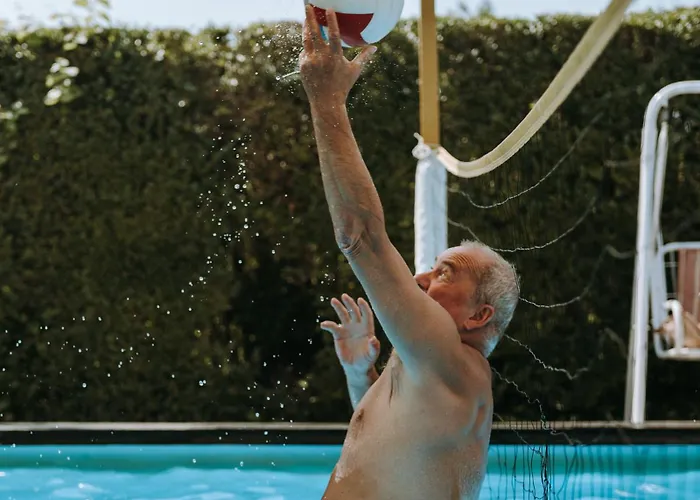 Janika Vonyarcvashegy